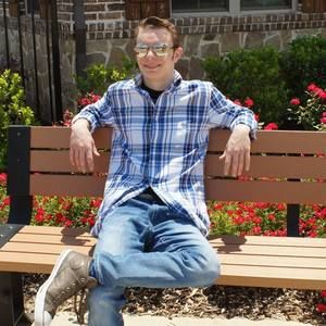 Meet your Posher, Corbyn